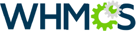 WHMCS Shop Logo
