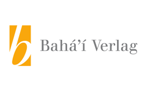 Micropayment Gmbh Reference Clients