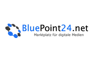 bluepoint24