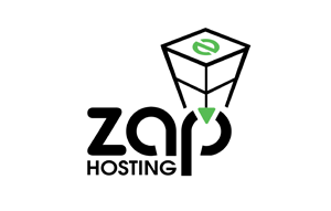 ZAP Hosting GmbH & Co. KG