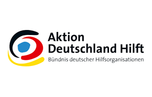 Aktion Deutschland Hilft