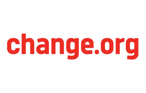 Change.org e.V.