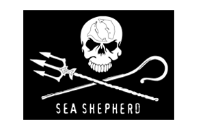 Sea Shepherd Deutschland e.V.