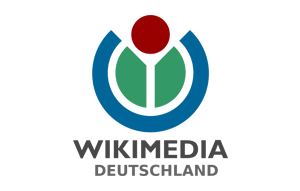 Wikimedia Deutschland