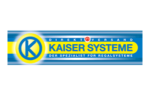 Kaiser Systeme