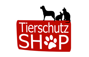 Tierschutzshop Logo