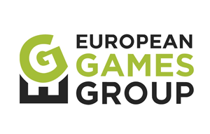 European Games Group AG
