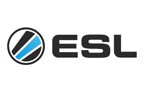 ESL Play E-Sport
