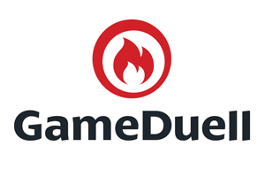 GameDuell Browsergames