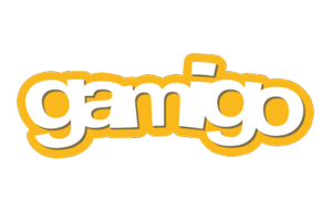 Gamigo Online Games