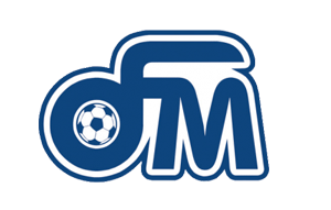 OFM Studios GmbH