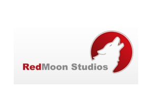 RedMoon Studios GmbH & Co. KG
