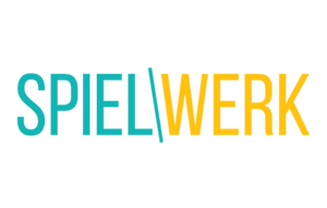 Spielwerk GmbH