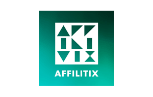 Affilitix Services GmbH