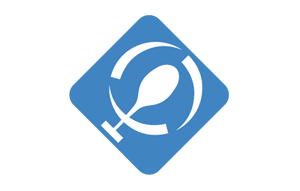 Heliflieger Deutschland GmbH