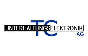 TC Unterhaltungselektronik AG