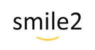 smile2 GmbH
