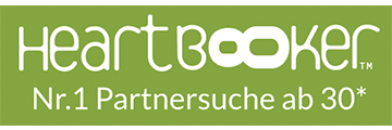 Heartbooker GmbH