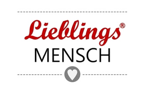 Lieblingsmensch GmbH