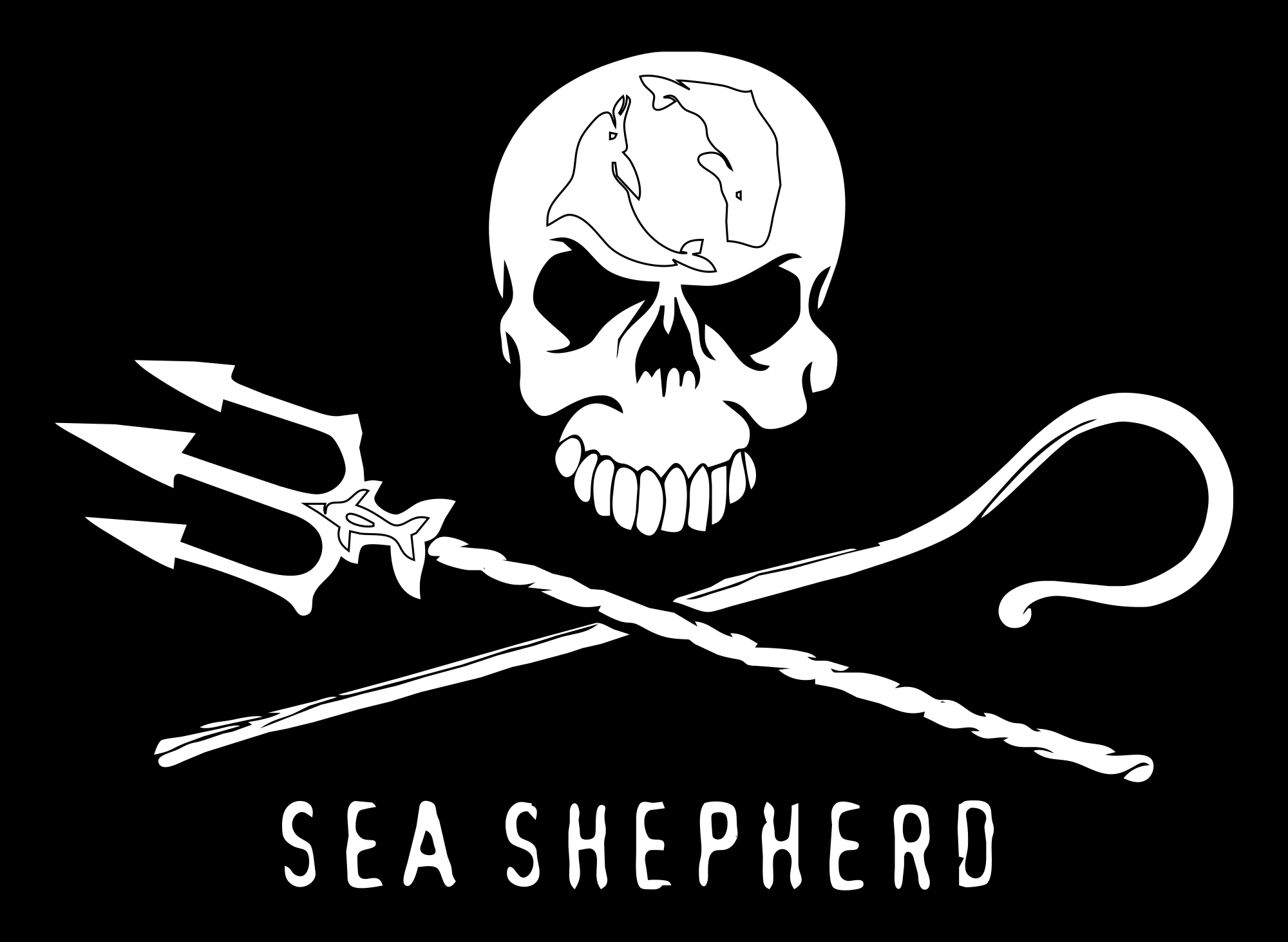 Sea Shepherd Deutschland e.V