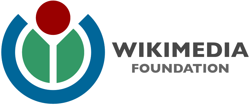 Wikimedia Deutschland