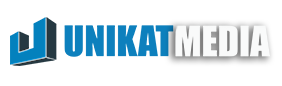 unikat media GmbH