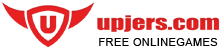 upjers GmbH