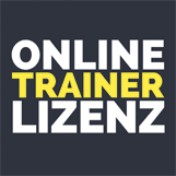 OTL - Online Trainer GmbH