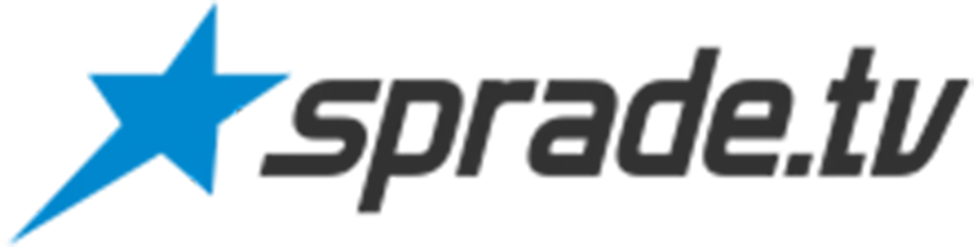 Sports Trade GmbH