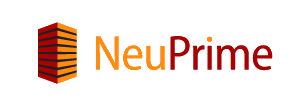 NeuPrime Hosting