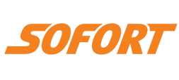SOFORT Überweisung SOFORT Überweisung