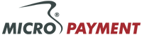 Logo von Micropayment GmbH