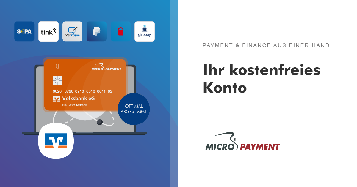 Poker paytm cash game Poker paytm cash game