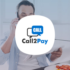 Call2pay Paysafecard Call2pay Paysafecard