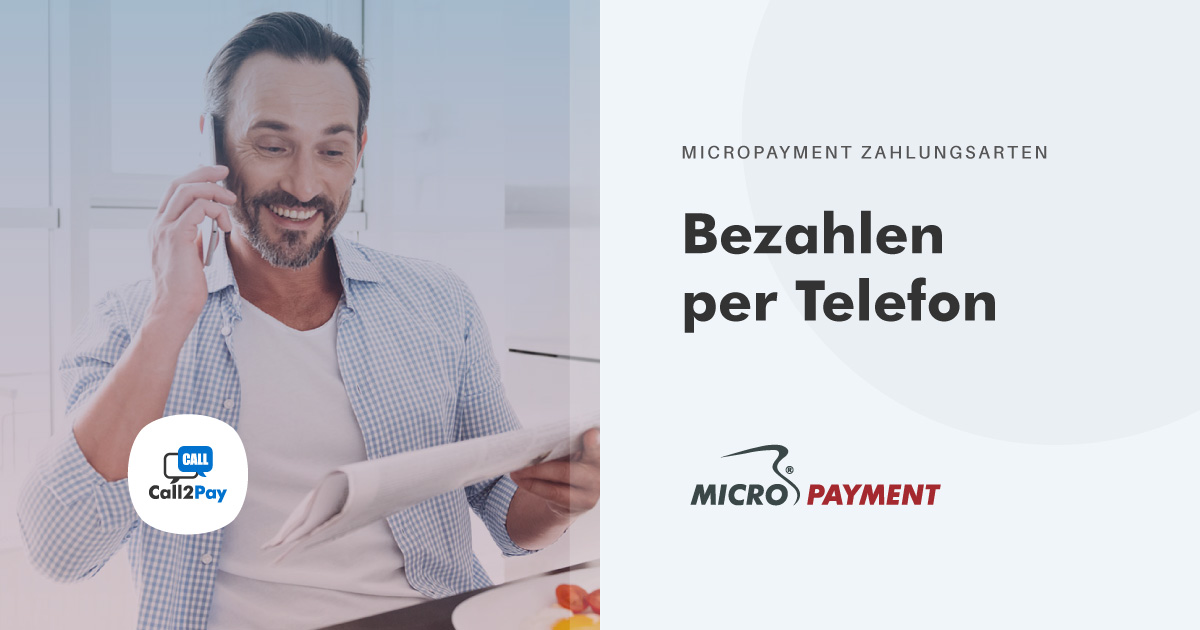 Bezahlen paysafecard mit telefonrechnung Die PaySafeCard