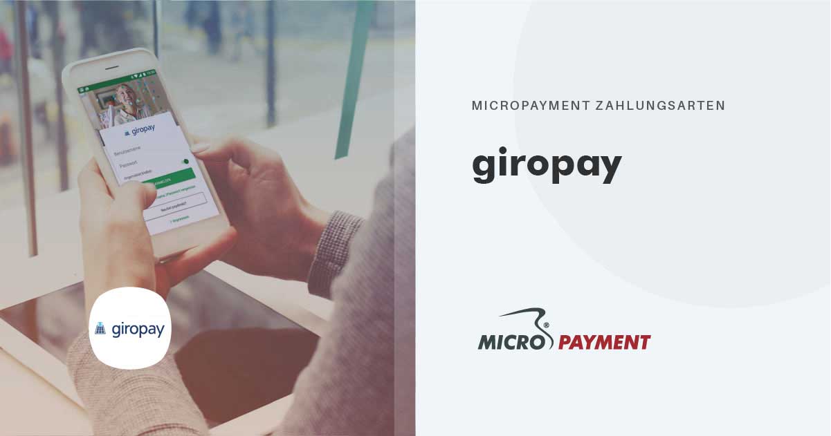 Übersicht Paydirekt Händler Übersicht Paydirekt Händler