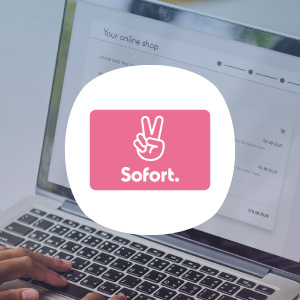 Sofortüberweisung Bedeutung Sofortüberweisung Bedeutung